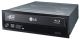 Blu-ray Reader/Combo Drive